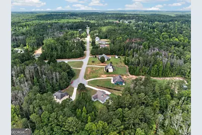 5 Carlow Court, Newnan, GA 30263 - Photo 58