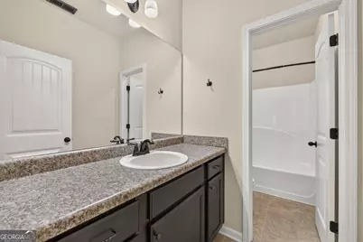 5 Carlow Court, Newnan, GA 30263 - Photo 36