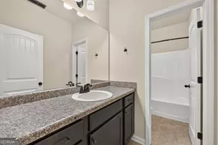 5 Carlow Ct, Newnan, GA 30263 - Photo 36