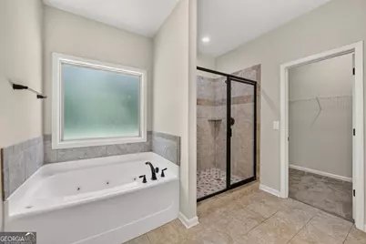 5 Carlow Court, Newnan, GA 30263 - Photo 30