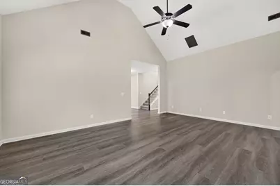 5 Carlow Court, Newnan, GA 30263 - Photo 14