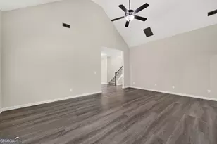 5 Carlow Ct, Newnan, GA 30263 - Photo 14