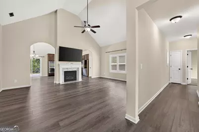 5 Carlow Court, Newnan, GA 30263 - Photo 32