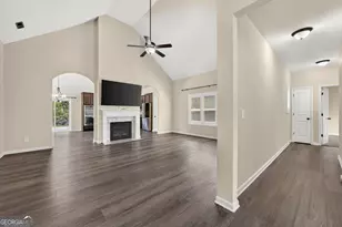 5 Carlow Ct, Newnan, GA 30263 - Photo 32
