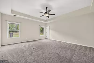 5 Carlow Court, Newnan, GA 30263 - Photo 22