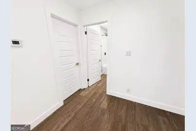 519 N Briarcliff Road, Warner Robins, GA 31088 - Photo 18