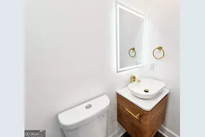 519 N Briarcliff Road, Warner Robins, GA 31088 - Photo 14
