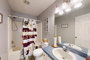 157 Scarlett O Hara Dr, Ailey, GA 30410 - Photo 40