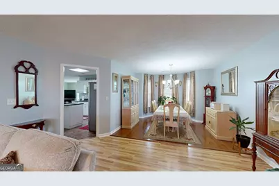 157 Scarlett Ohara Drive, Ailey, GA 30410 - Photo 26