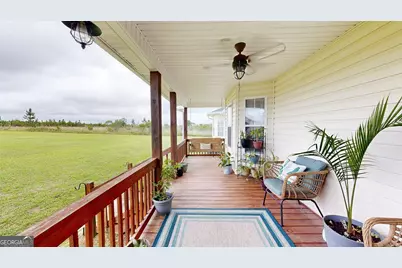 157 Scarlett Ohara Drive, Ailey, GA 30410 - Photo 14