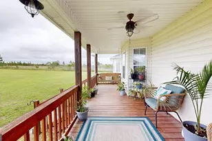 157 Scarlett O Hara Dr, Ailey, GA 30410 - Photo 14