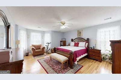 157 Scarlett Ohara Drive, Ailey, GA 30410 - Photo 44