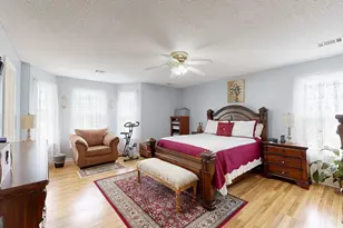 157 Scarlett O Hara Dr, Ailey, GA 30410 - Photo 44