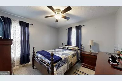 157 Scarlett Ohara Drive, Ailey, GA 30410 - Photo 42