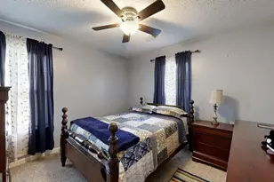 157 Scarlett O Hara Dr, Ailey, GA 30410 - Photo 42