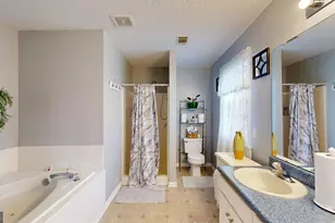 157 Scarlett O Hara Dr, Ailey, GA 30410 - Photo 48