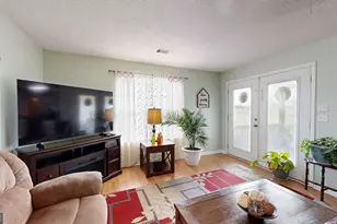 157 Scarlett O Hara Dr, Ailey, GA 30410 - Photo 32