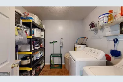 157 Scarlett Ohara Drive, Ailey, GA 30410 - Photo 38
