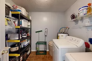 157 Scarlett O Hara Dr, Ailey, GA 30410 - Photo 38