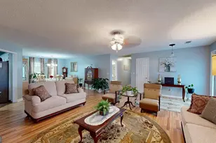 157 Scarlett O Hara Dr, Ailey, GA 30410 - Photo 24