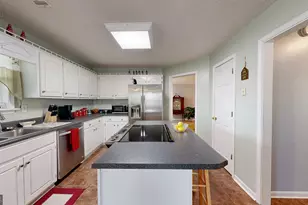 157 Scarlett O Hara Dr, Ailey, GA 30410 - Photo 30