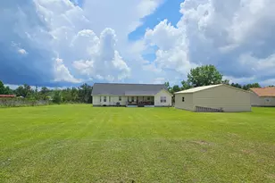 157 Scarlett O Hara Dr, Ailey, GA 30410 - Photo 6