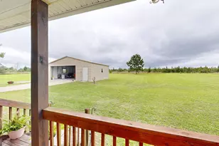 157 Scarlett O Hara Dr, Ailey, GA 30410 - Photo 10