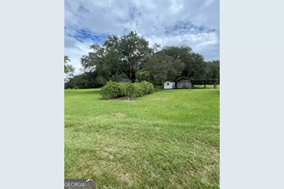 73 Morrison Lane, Folkston, GA 31537 - Photo 22