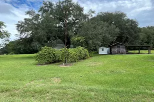73 Morrison Ln, Folkston, GA 31537 - Photo 22