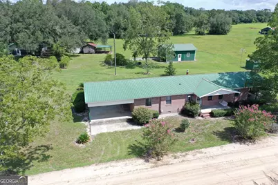 73 Morrison Lane, Folkston, GA 31537 - Photo 6