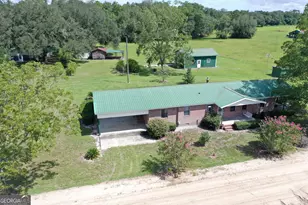73 Morrison Ln, Folkston, GA 31537 - Photo 6