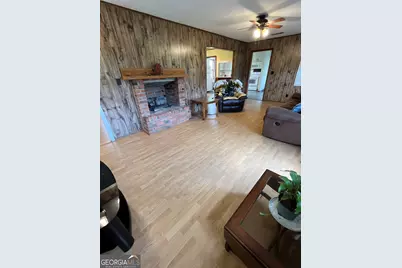 73 Morrison Lane, Folkston, GA 31537 - Photo 24