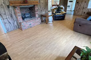 73 Morrison Ln, Folkston, GA 31537 - Photo 24
