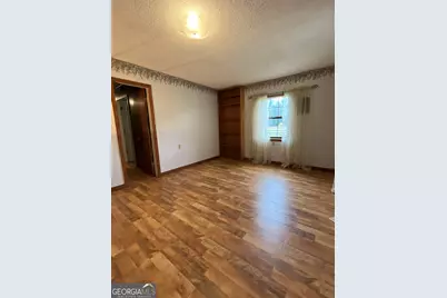 73 Morrison Lane, Folkston, GA 31537 - Photo 36
