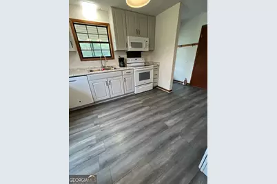73 Morrison Lane, Folkston, GA 31537 - Photo 28