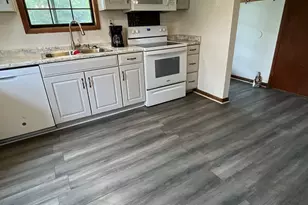 73 Morrison Ln, Folkston, GA 31537 - Photo 28
