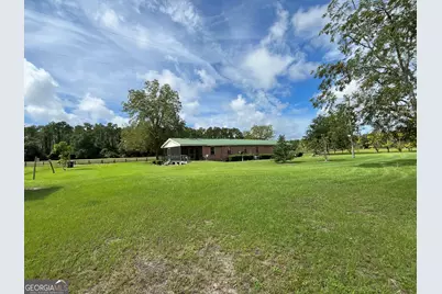 73 Morrison Lane, Folkston, GA 31537 - Photo 18