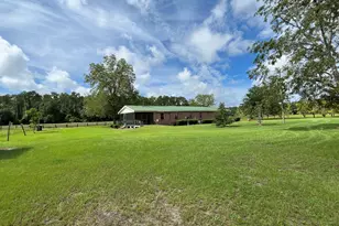 73 Morrison Ln, Folkston, GA 31537 - Photo 18