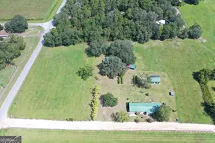 73 Morrison Ln, Folkston, GA 31537 - Photo 4