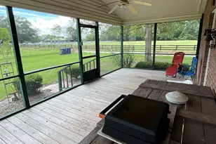 73 Morrison Ln, Folkston, GA 31537 - Photo 12