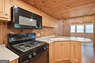 76 Stag Leap Dr, Cleveland, GA 30528 - Photo 12