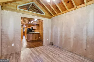 76 Stag Leap Dr, Cleveland, GA 30528 - Photo 14
