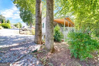 76 Stag Leap Drive, Cleveland, GA 30528 - Photo 2