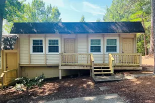 45 Westgate Dr, Pine Mountain, GA 31822 - Photo 1