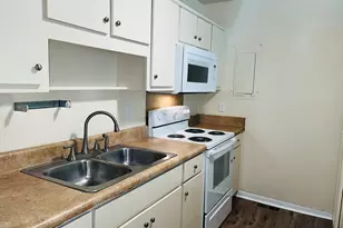 45 Westgate Dr, Pine Mountain, GA 31822 - Photo 10