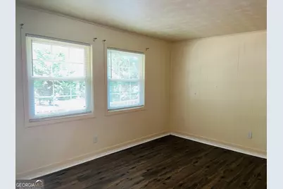 45 Westgate Drive #6, Pine Mountain, GA 31822 - Photo 4