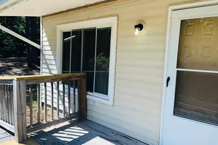 45 Westgate Dr, Pine Mountain, GA 31822 - Photo 18