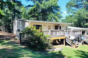 45 Westgate Dr, Pine Mountain, GA 31822 - Photo 20