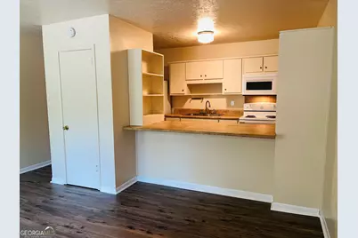 45 Westgate Drive #6, Pine Mountain, GA 31822 - Photo 14