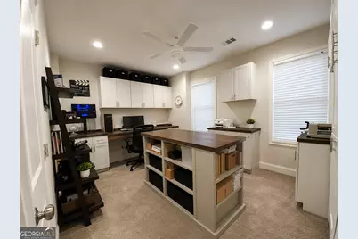 2213 Hollowbrooke Court NW, Acworth, GA 30101 - Photo 36